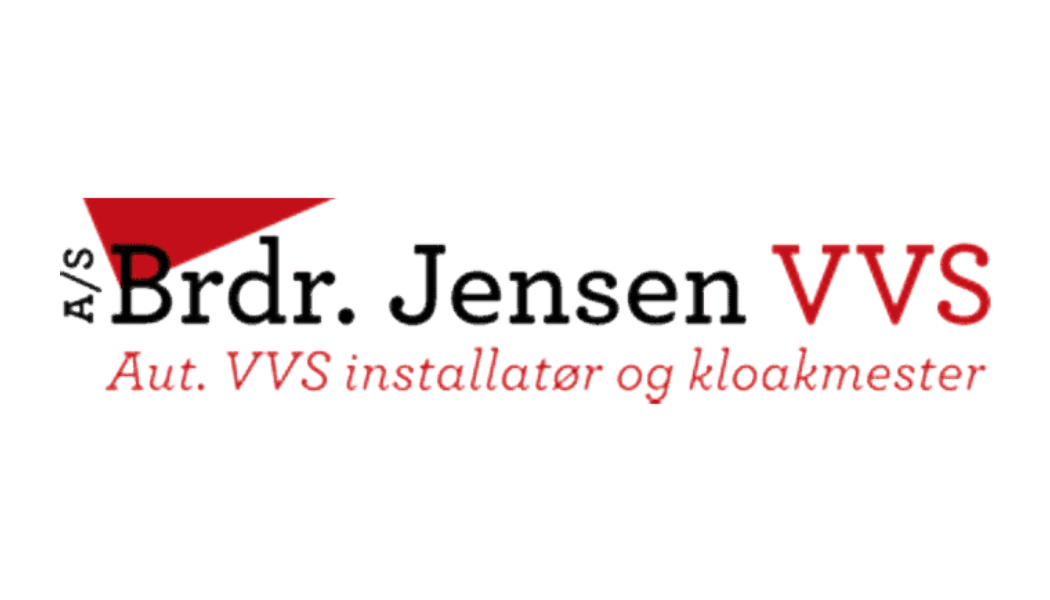 Brdr. Jensen VVS
