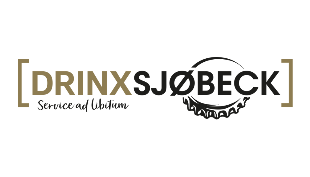 Drinx Sjöbeck
