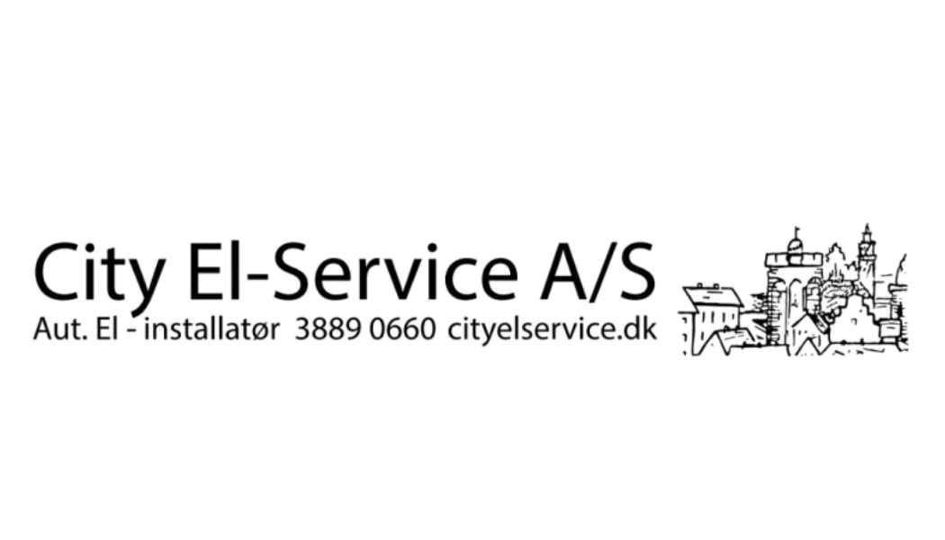 City El Service
