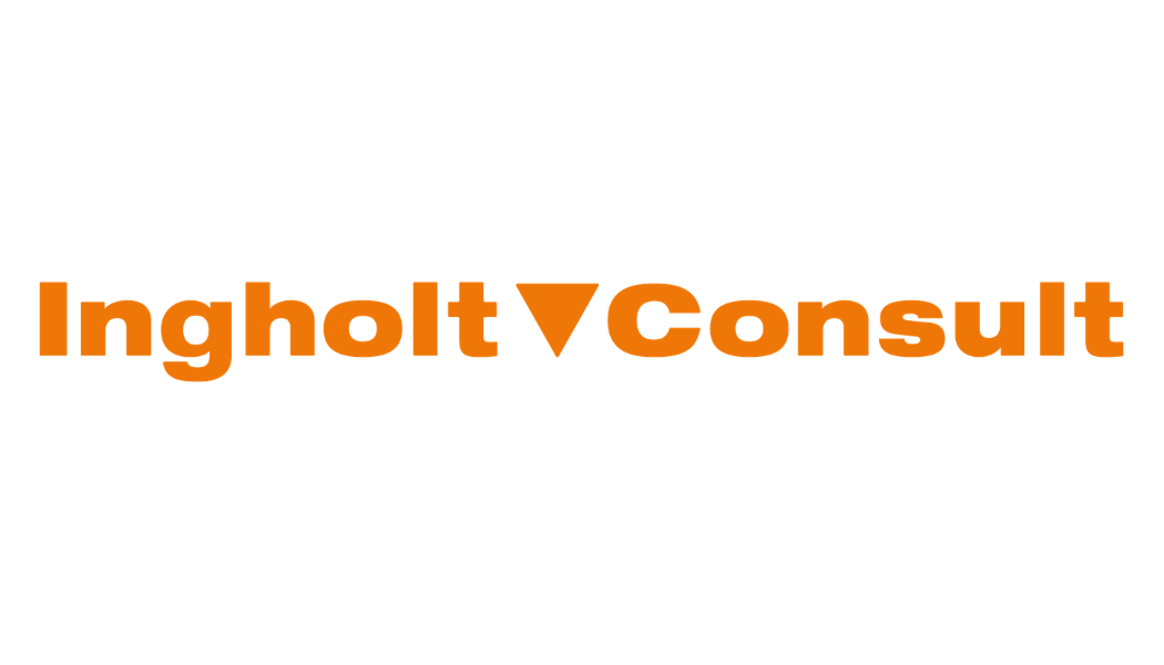 Ingholt