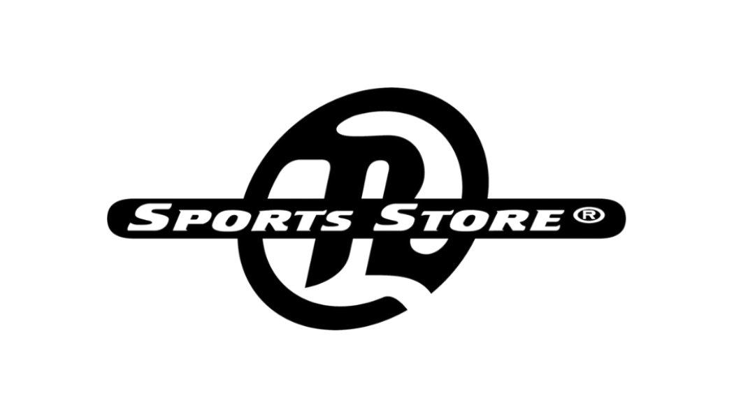 Sports Store