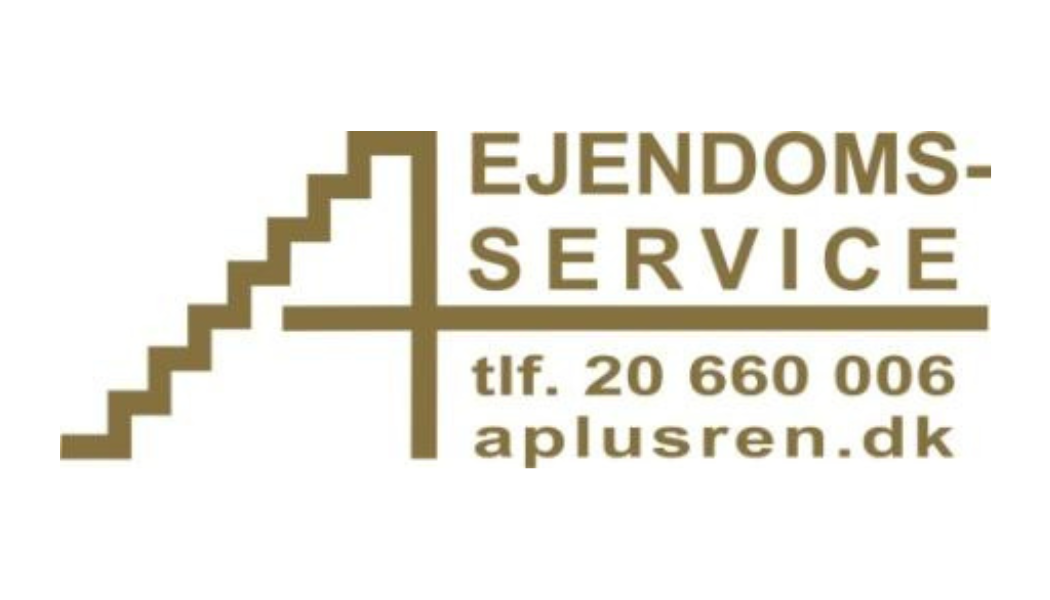 Aplus Rens
