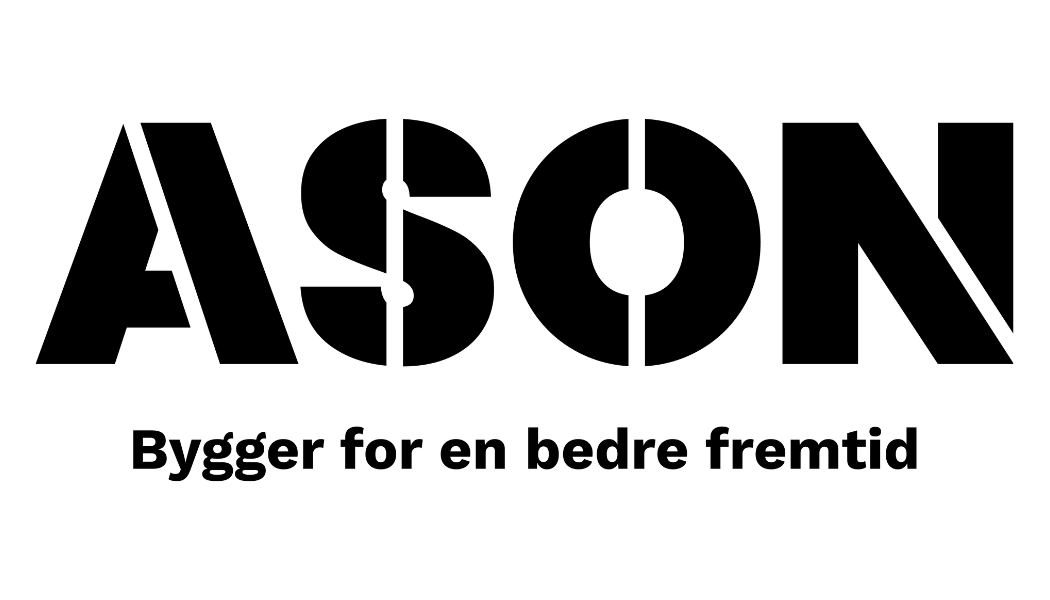 Ason