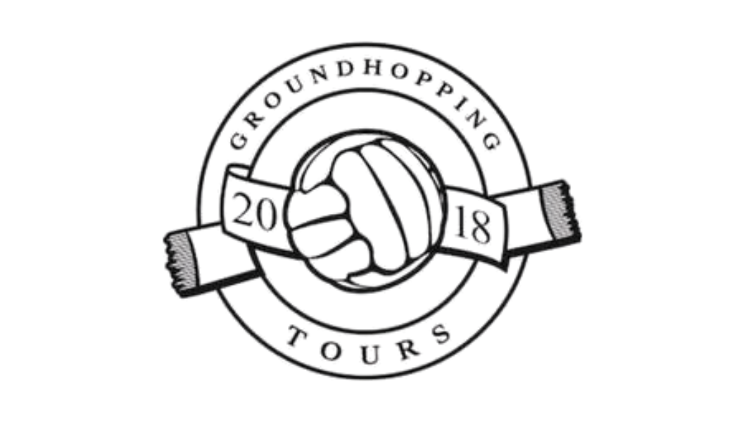 Groundhopping Tours