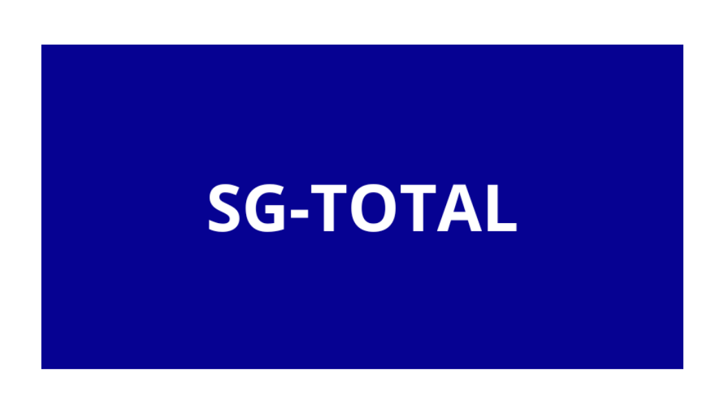SG Total