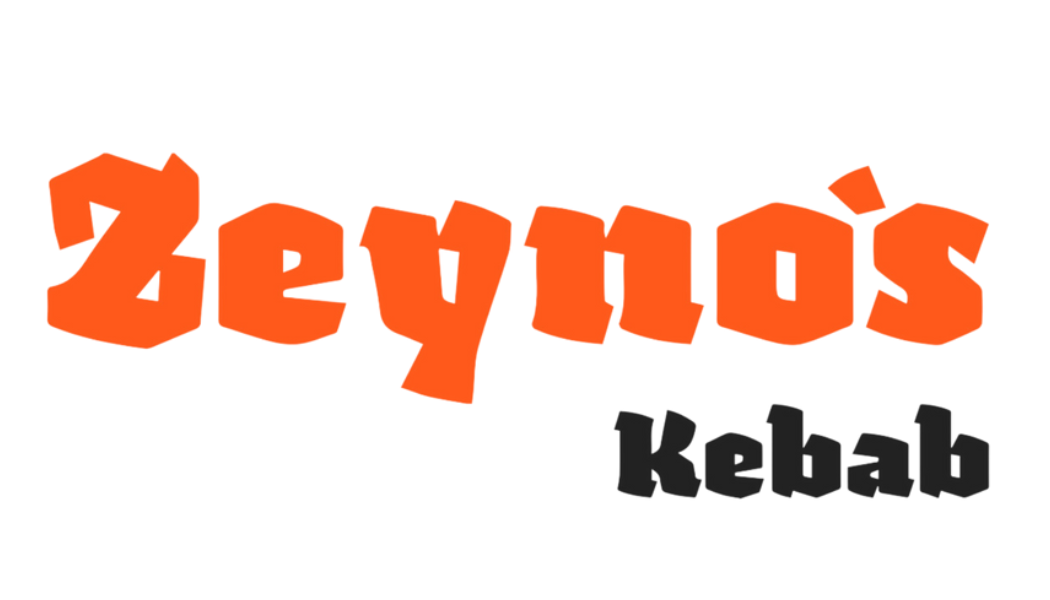 Zeynos