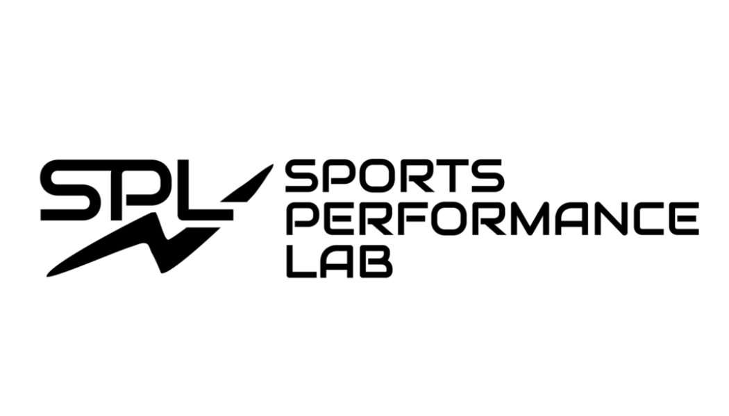 Sports Performance Lab