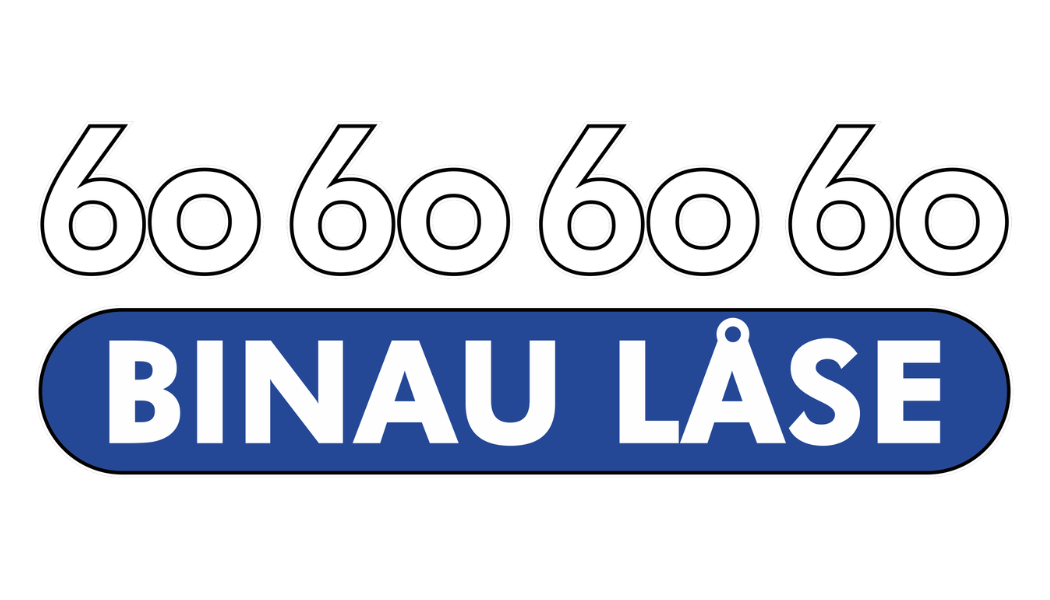 Binau