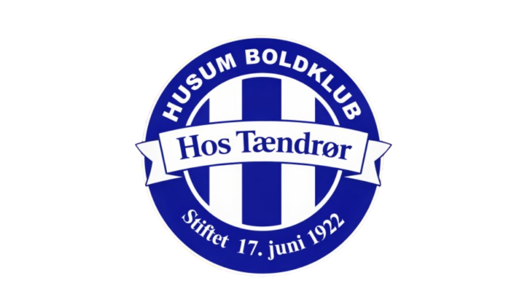 Hos Tændrør