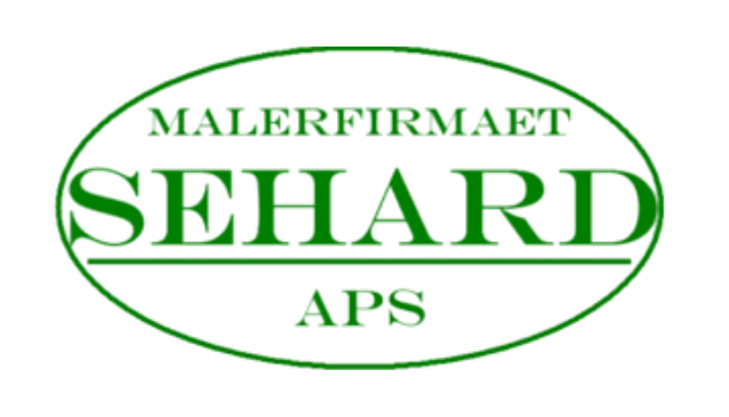 Sehard
