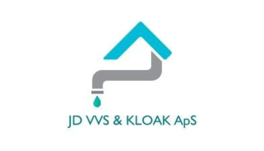 JD VVS